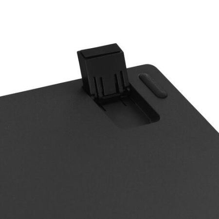 Клавиатура проводная + беспроводная Keychron V3 Max