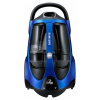 Пылесос без мешка Samsung VCC885BH36/XEV