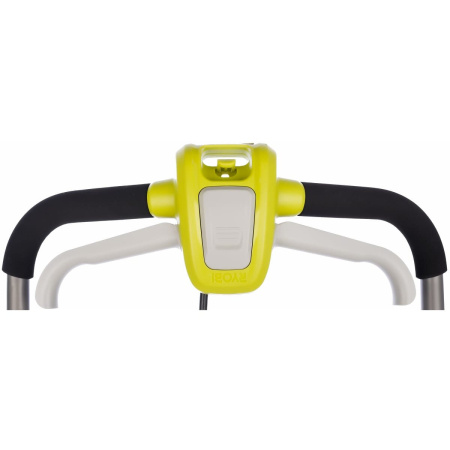 Газонокосилка Ryobi RLM13E33S (5133002343)