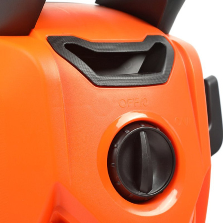 Минимойка Patriot GT640 Imperial (322306064)