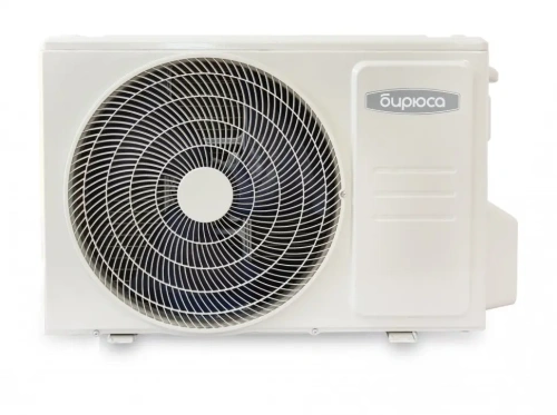 Сплит-система Бирюса B-12Epr/B-12Epq Energy