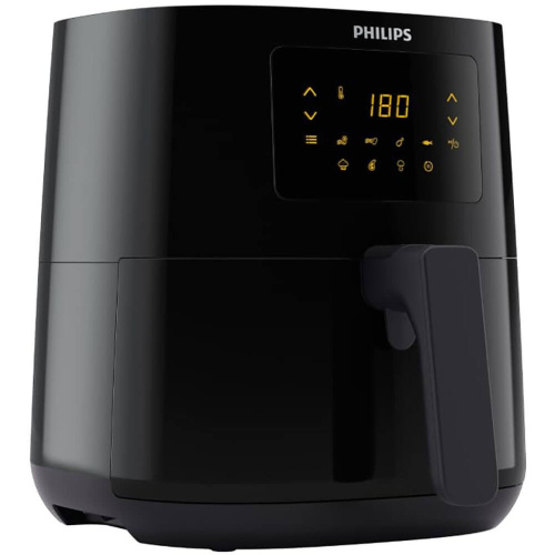 Аэрогриль Philips HD9252/90