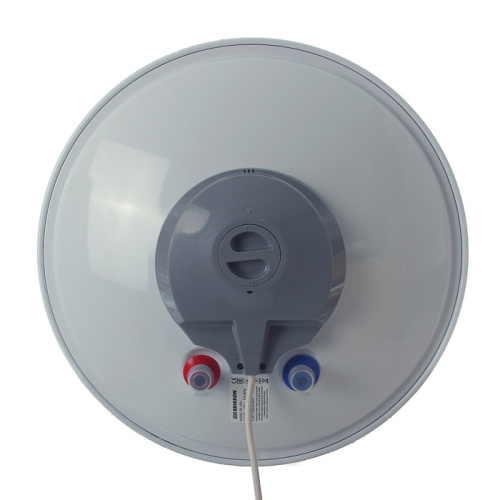 Водонагреватель Edisson ER 100 V