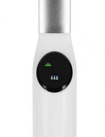 Электрошвабра    Polaris PFW 3030  белый