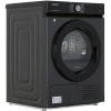 Сушильная машина Samsung DV90BBA245ABLP черный