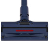 Пылесос  вертикальный  Deerma DX1000  синий