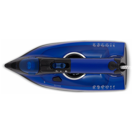 Утюг Vitek VT-1268