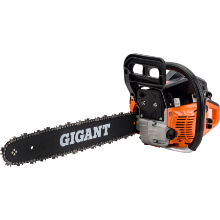 Бензопила Gigant GTSL-04