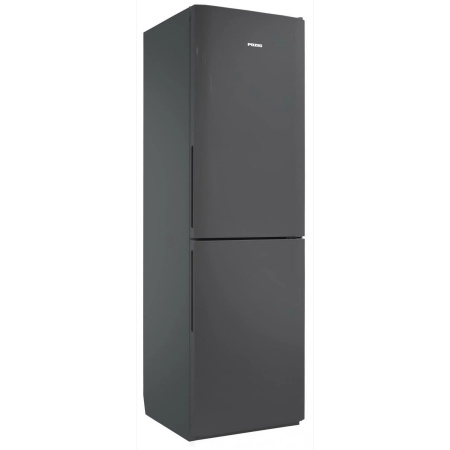 Холодильник POZIS RK FNF-172 графит правый