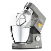 Кухонный комбайн KENWOOD KWL90.004.SI