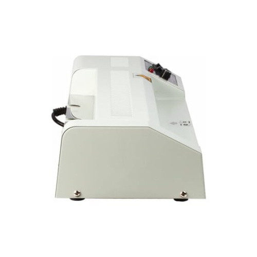 Ламинатор BRAUBERG FGK-320 (531351) A3