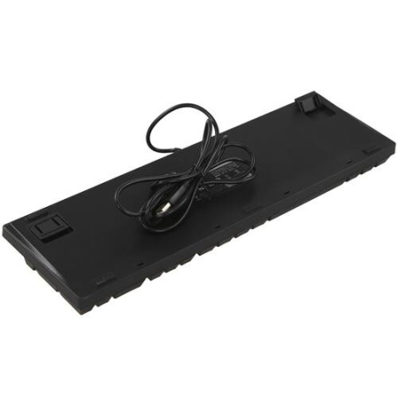 Клавиатура проводная Rapoo V500PRO