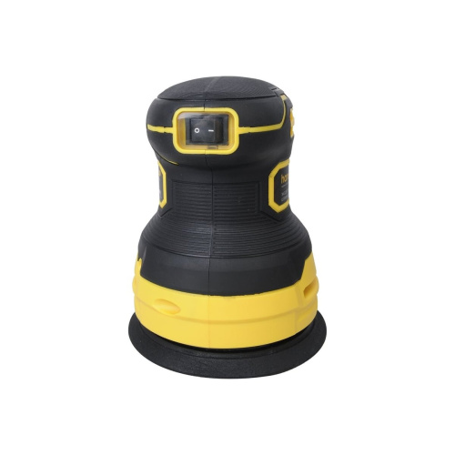 ЭШМ Hanskonner HOS8135RС