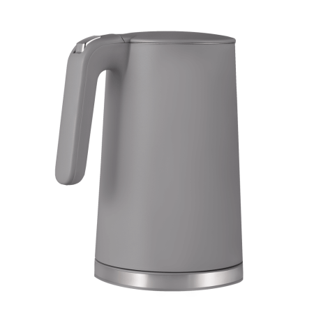 Электрочайник MAUNFELD MGK-635DGR