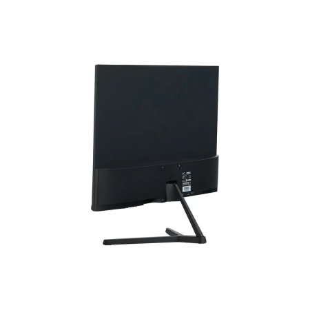 Монитор AMCV M27X4