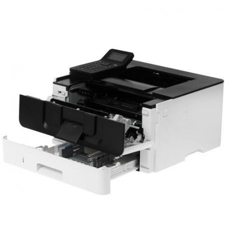 Принтер лазерный Canon LBP223dw