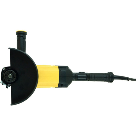 УШМ Hanskonner HAG16180EC