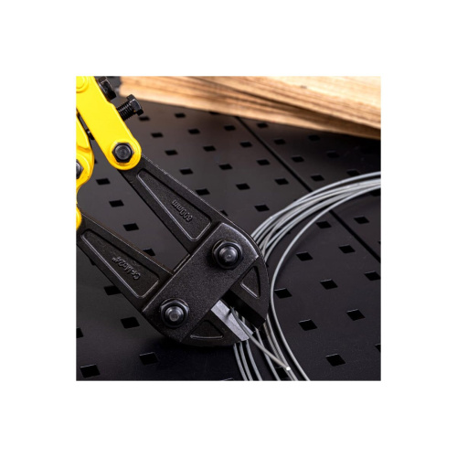 Болторез Deli DL2642 42"