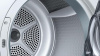 Сушильная машина Bosch WTN85423ME белый
