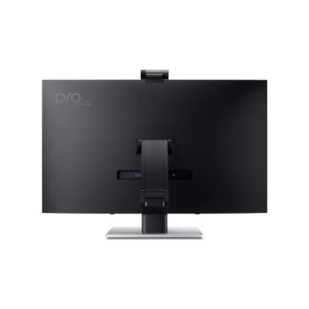 Монитор Acer PE320QXTbmiiphcuzx (UM.JP0CD.001)