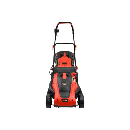 Газонокосилка электрическая Evoline LME 42