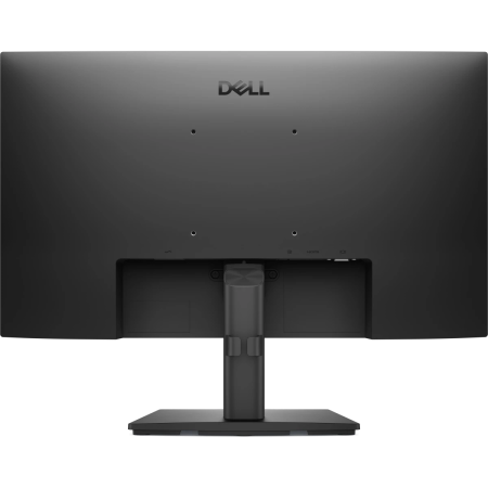 Монитор Dell E2225HM черный