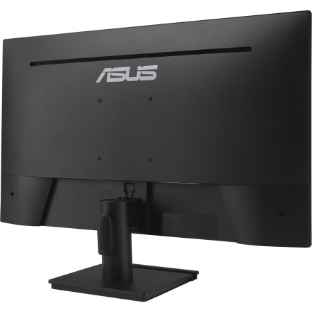 Монитор ASUS VA27AQ (90LM06G1-B01171) Black