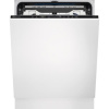 Встраиваемая посудомоечная машина Electrolux EEG69420W