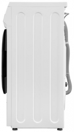 Стиральная машина MAUNFELD MFWM127WH052 белый