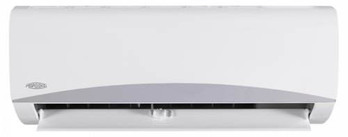 Сплит-система Морозко КНБ-БКЛ12ОН-ВБ/КНБ-БКЛ12ОН-НБ Байкал