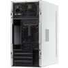 Корпус Vicsone PW 500W White