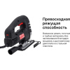 Лобзик KEYANG JS135-750V