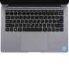 14" Ноутбук Xiaomi Book 14 серый