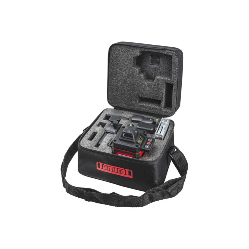 Лазерный нивелир Tamirat ttmt-unl-03-16 (91136)