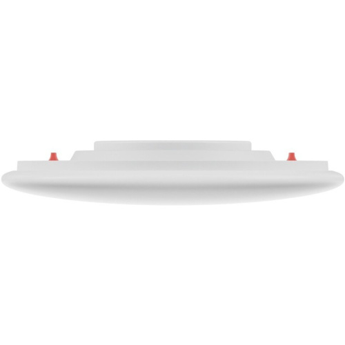 Потолочный светильник Yeelight Arwen Gen2 Ceiling Light D600 YLXDD-0150