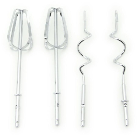 Миксер стационарный Supra MXS-530 белый