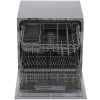 Посудомоечная машина Hyundai DT503 серебристый
