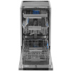 Встраиваемая посудомоечная машина Midea MID45S970i