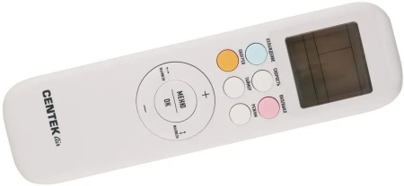 Сплит-система Centek Ct-65S24