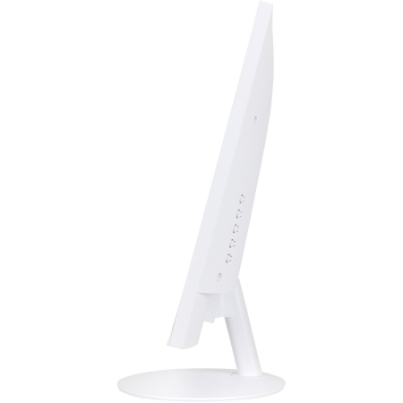 Монитор Hiper EasyView SW2401 белый