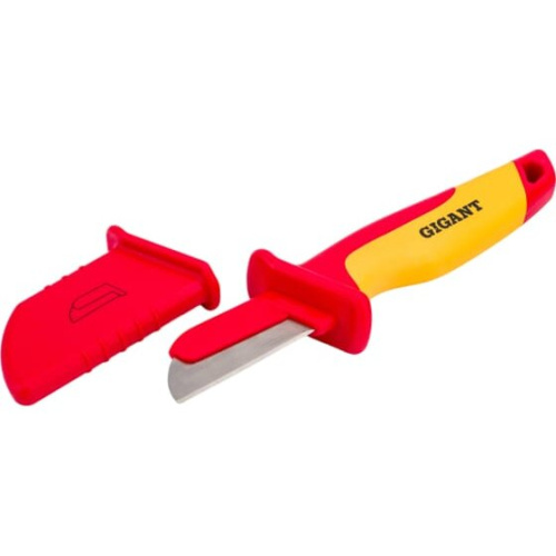 Нож диэлектрический Gigant GDK-2