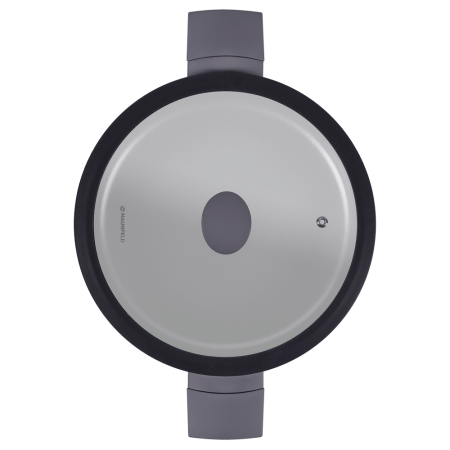 Кастрюля MAUNFELD Astrid MF24ASTR1CR