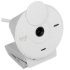 Веб-камера Logitech BRIO 300