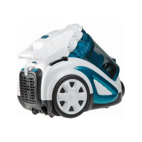 Пылесос NORMANN AVC-311