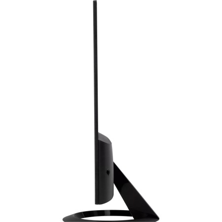 Монитор ASUS VZ279HG (90LM0BU1-B01A71) Black