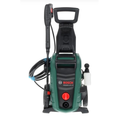 Минимойка Bosch UniversalAquatak 125 1500Вт (06008A7A00)