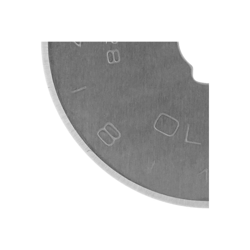 Лезвие Olfa OL-RB60-1 60мм лез 1шт