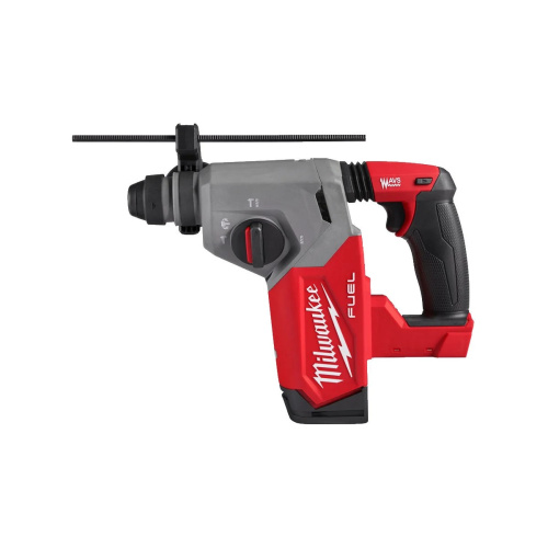 Перфоратор Milwaukee M18 FH-0 (4933478499) без АКБ и ЗУ
