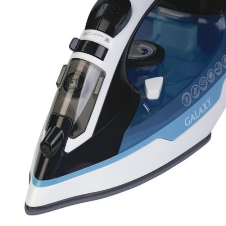 Утюг Galaxy GL6151