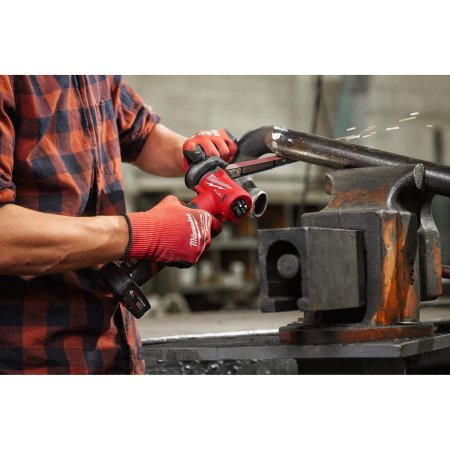 ЛШМ Milwaukee M12 FBFL13-402B (4933480961)